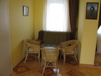 2-������� �������� � ��������  - ����������� �� RCC-TRAVEL.RU